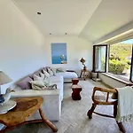 Feriehus Grande House By Refuge Homes *