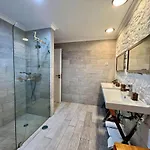 Grande House By Refuge Homes