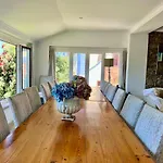 Grande House By Refuge Homes * Colares