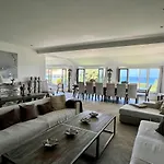 Grande House By Refuge Homes