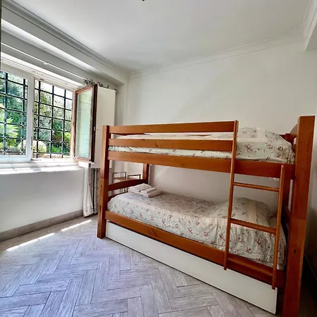 Tatil Evi Grande House By Refuge Homes Colares