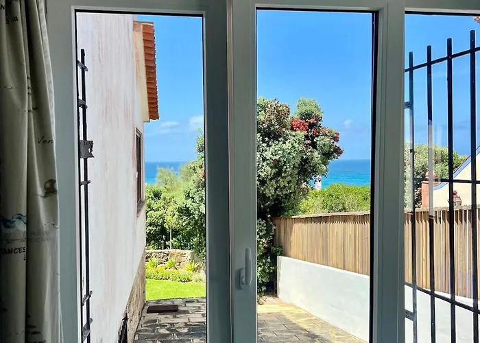 Grande House By Refuge Homes Σπίτι διακοπών