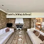Grande House By Refuge Homes Σπίτι διακοπών Colares
