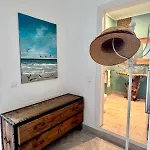 Grande House By Refuge Homes Σπίτι διακοπών Colares