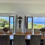 Grande House By Refuge Homes Σπίτι διακοπών *