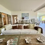 Grande House By Refuge Homes Σπίτι διακοπών *