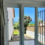 Grande House By Refuge Homes Σπίτι διακοπών