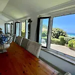 Grande House By Refuge Homes Σπίτι διακοπών Colares