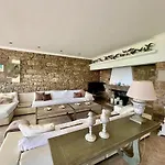 Σπίτι διακοπών Grande House By Refuge Homes Colares