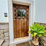 Grande House By Refuge Homes Σπίτι διακοπών Colares