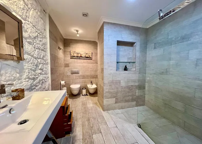 Grande House By Refuge Homes Dom wakacyjny Colares
